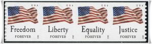 SC#4629-32 (45