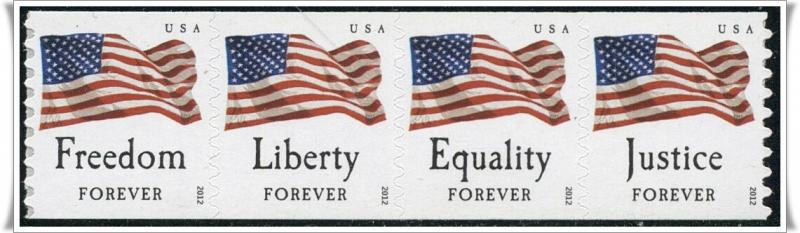 SC#4629-32 (45