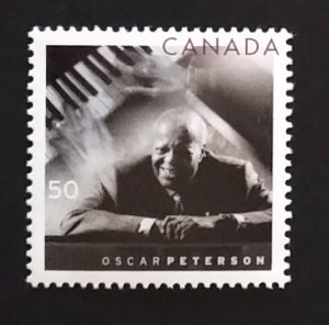 Canada 2118 VF MNH