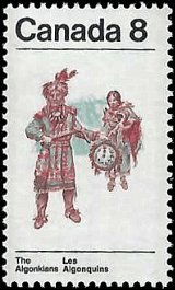 CANADA   #569 MNH (14)