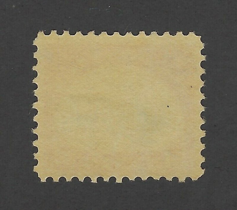 United States Scott C3 Mint Never Hinged 