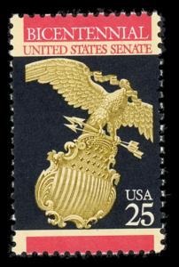 USA 2413 Mint (NH)