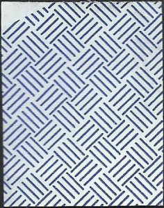 # 5678 Used Mountain Flora