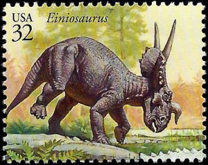 3136j Mint,OG,NH... SCV $0.65