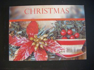 wbstamps: Australia 2423 Prestige Book Cat$15