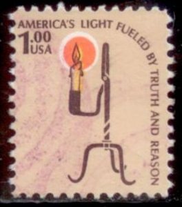 USA 1975 SC# 1610 Used CH3