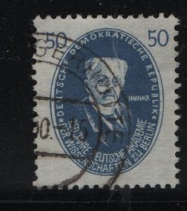 DDR,  67  USED