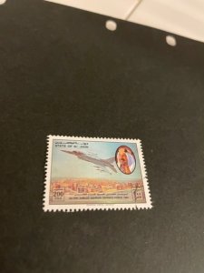 Bahrain sc 403 u