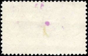 U. S. Scott #1089 - Used - [LA01-0070-04-03]