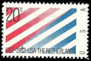 US - #2003 - MNH - SCV-0.40
