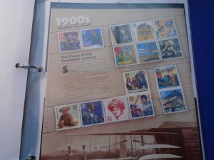 United States  #  3182 MNH  complete sheet