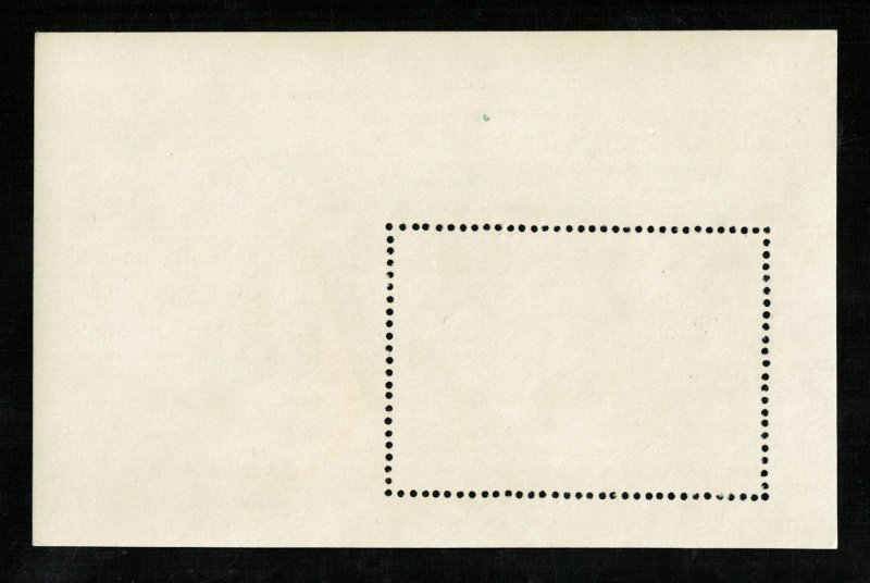 Space, Block, (3120-T)