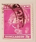 Bangladesh 47
