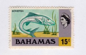 Bahamas         324          MNG