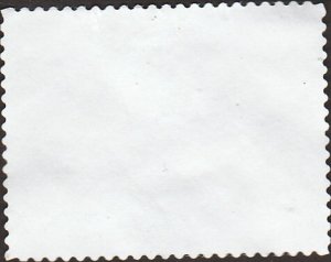 # 3261 USED SPACE SHUTTLE LANDING