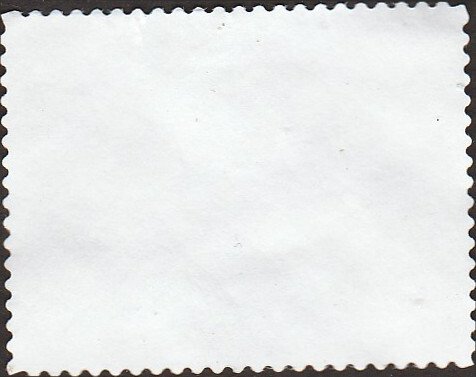 # 3261 USED SPACE SHUTTLE LANDING