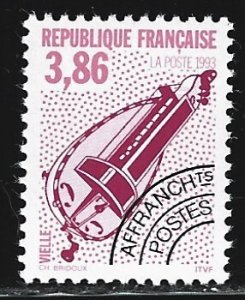 France #2370   MNH