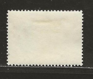 MACAO SC# 382  FVF/U