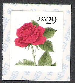 U S Scott # 2490 MNH