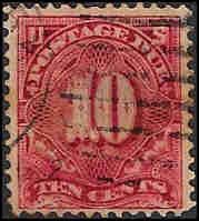 J49 Used... SCV $20.00