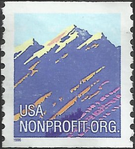 # 2903 USED MOUNTAIN