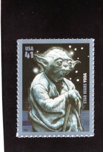 4205 Yoda, MNH