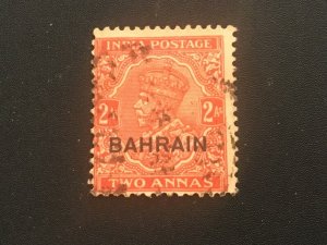 ICOLLECTZONE BAHRAIN 6  used 