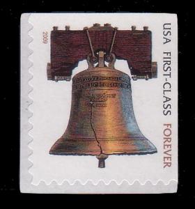 United States 4127i MNH