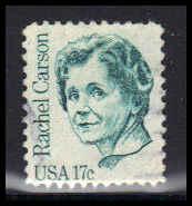 1857 Used Fine W4467