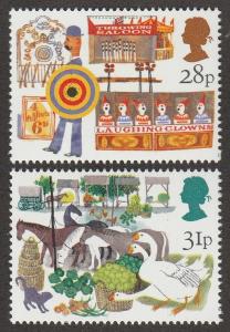 1033-1034,MNH