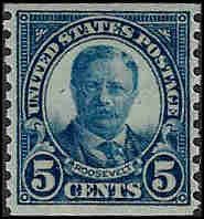 602 Mint,OG,NH... SCV $3.50