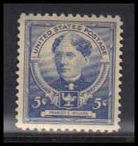  872 Fine MNH KA3184