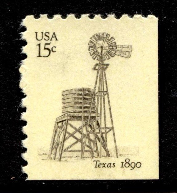 US Stamps #1742 MINT NG NH VF SINGLE