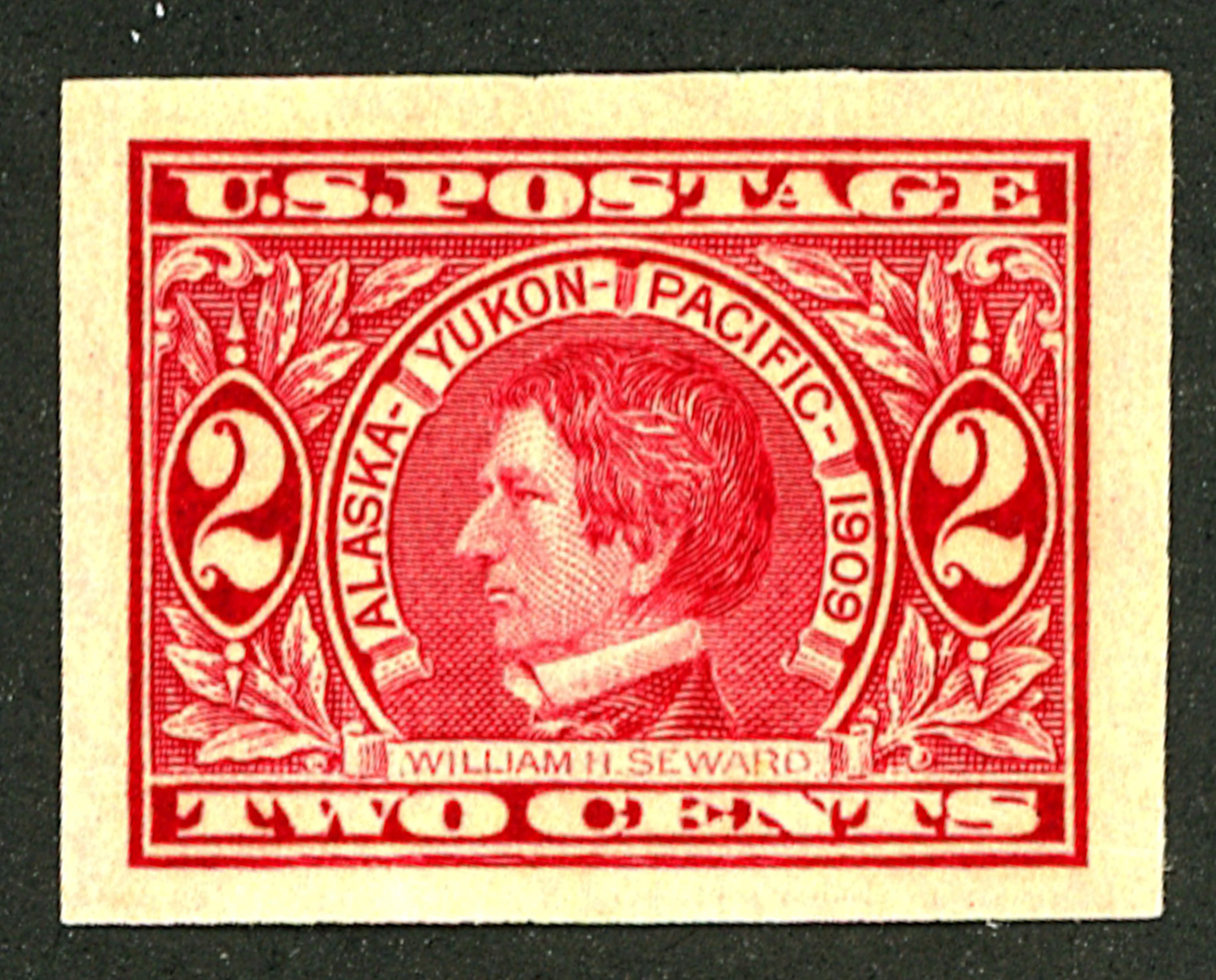 u-s-371-mint-og-hr-united-states-general-issue-stamp-hipstamp