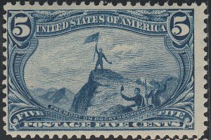 U.S. 288 F NH (91619)