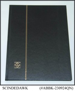 COLLECTION OF THE QUEEN'S 60th BIRTHDAY STAMPS DIFF. COUNTRIES IN A STOC...