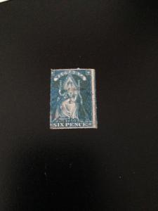 Australian State of Victoria sc 30a