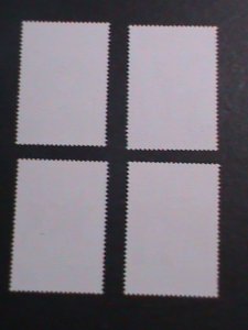 ​VIETNAM-1990 CENTENARY OF  HO CHI  MINH CTO VERY FINE WE SHIP TO WORLD WIDE