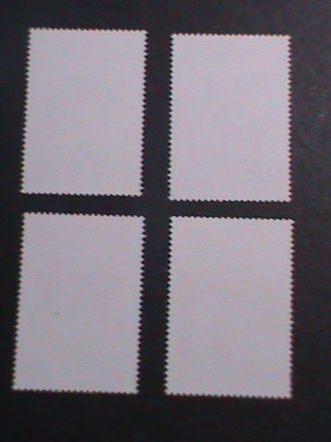 ​VIETNAM-1990 CENTENARY OF  HO CHI  MINH CTO VERY FINE WE SHIP TO WORLD WIDE