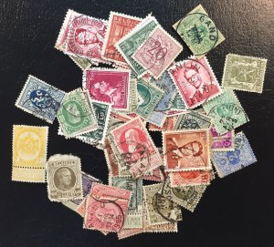 Belgium LOT w/241,220,Q13,B292 + More... [211]