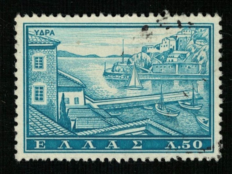 Greece (TS-3149)