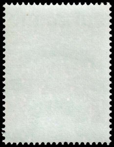 Suriname - Scott 445 - Mint-Never-Hinged