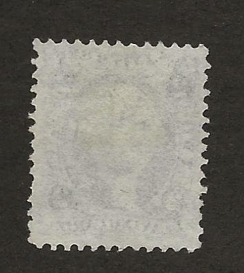 UNITED STATES SC# R11c   FVF/U