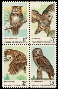 United States Scott 1763a Mint never hinged.