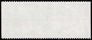 Sweden - Scott 1285 - Mint-Never-Hinged