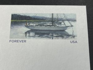 U.S.# UX627-MINT NEVER/HINGED-----POSTAL CARD----2012