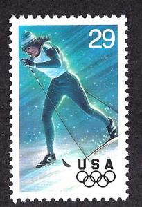 2810 Mint,OG,NH... SCV $0.60