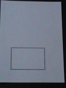 ​ST. KITTS-COLORFUL BEAUTIFUL LOVELY BUTTERFLY & FLOWERS MNH-SHEET-VF LAST ONE