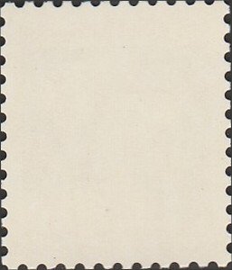 # O154 MINT NEVER HINGED ( MNH ) EAGLE HOLDING ARROWS AND BRANCH