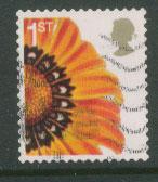 Great Britain QE II  SG 2567 VFU